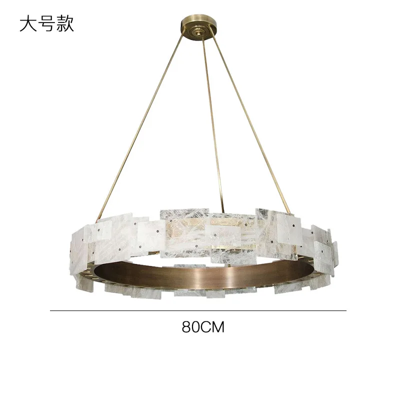 

modern led glass ball pendant light deco chambre monkey lamp pendant lamp chandelier dining room bedroom