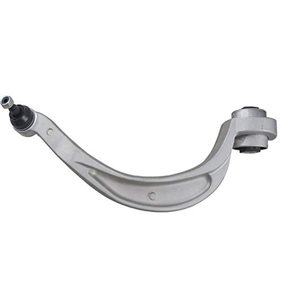 

Передняя Нижняя подвеска OEM 8K0407693N для Audi A4 A5 S4 S5 RS4 RS5