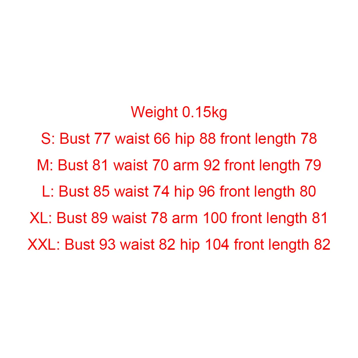 

Women Sexy Tie Dye Jumpsuit Strap Zipper Bodycon Playsuits Short Pants Summer Sleeveless Knitted Romper Casual Sportwear