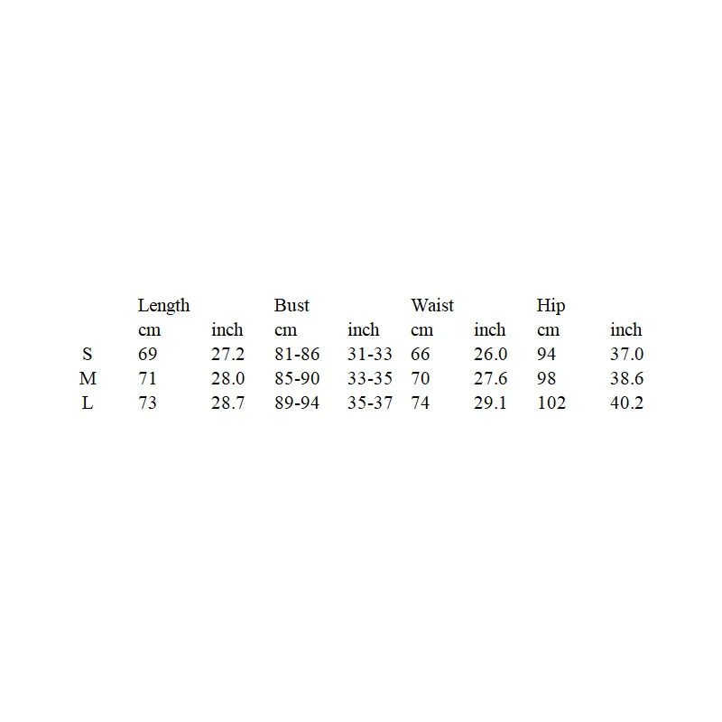 

Dress Summer Bodycon Maxi Dresses For Women Vestido De Mujer Clothes Sexy Plus Size Ropa Largos Robes Roupas Motel Rocks