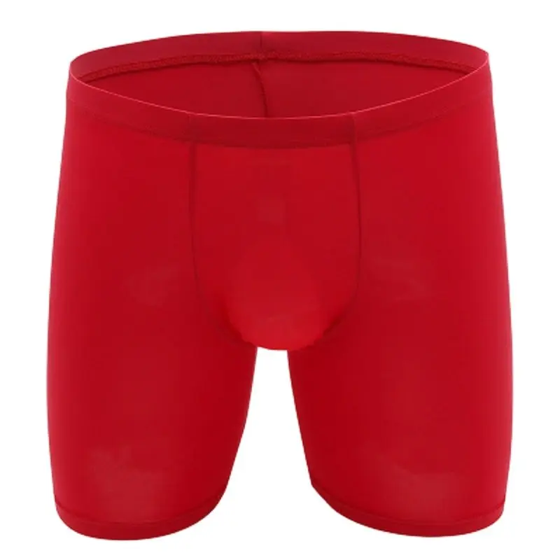 Размера плюс однотонные u образной выпуклостью спереди средней длины дышащее