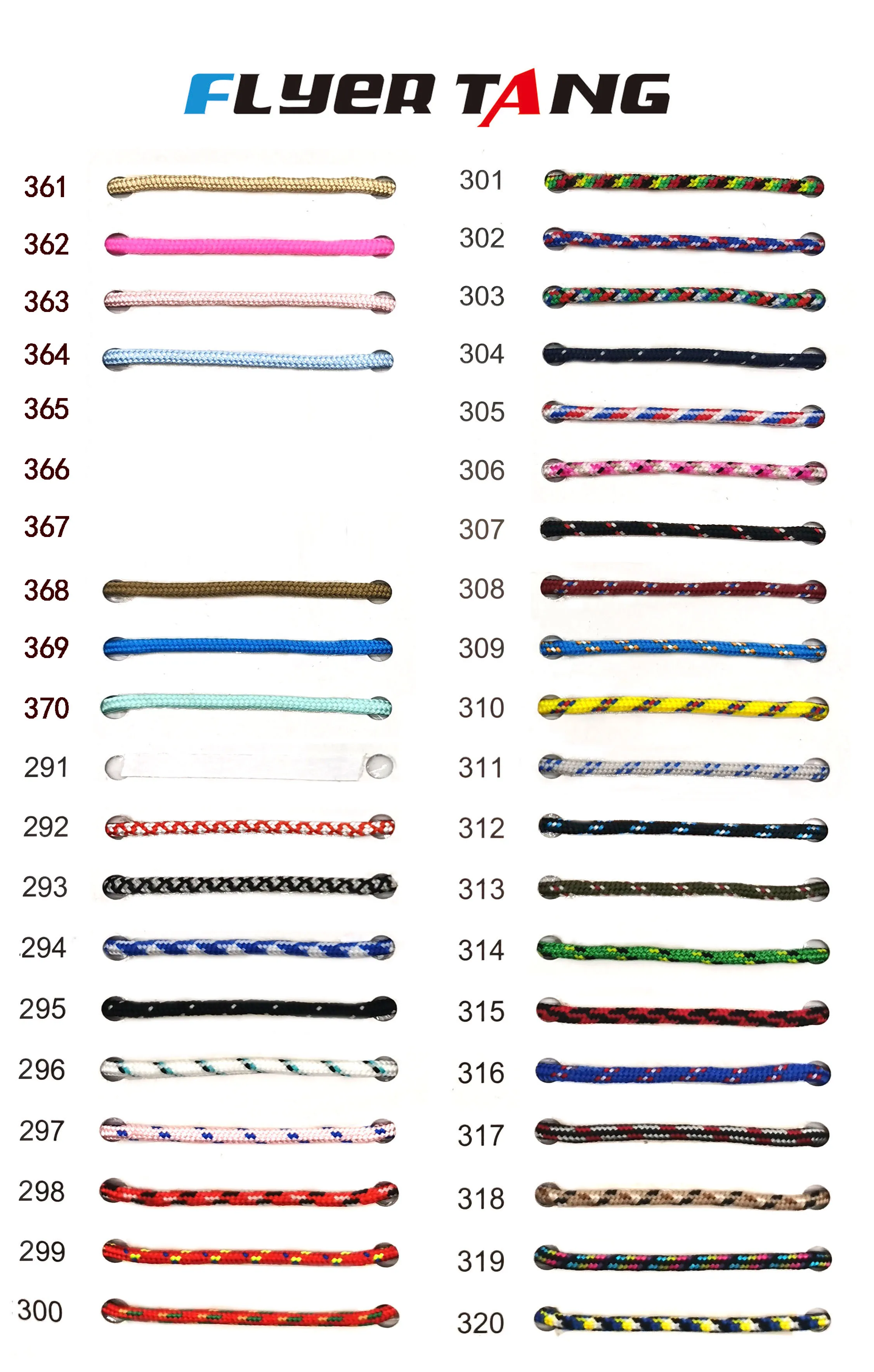 100 цветов Paracord 2 мм футов 50 25 один стенд ядро веревка Paracorde шнур для изготовления