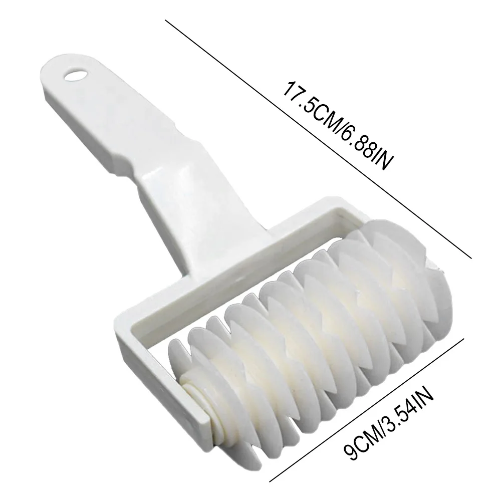 Решетчатый ролик для приготовления теста пиццы форма яиц сделай сам инструменты