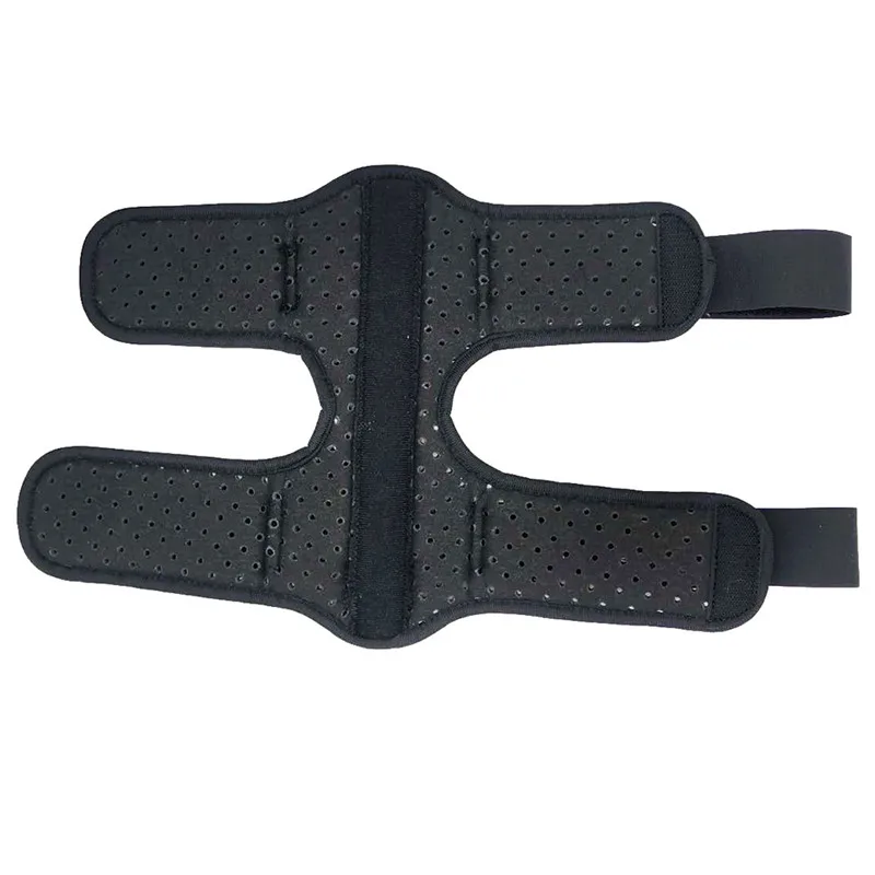 1 шт разводной подошвенный фасциит ночной стопы шина падение ортопедические