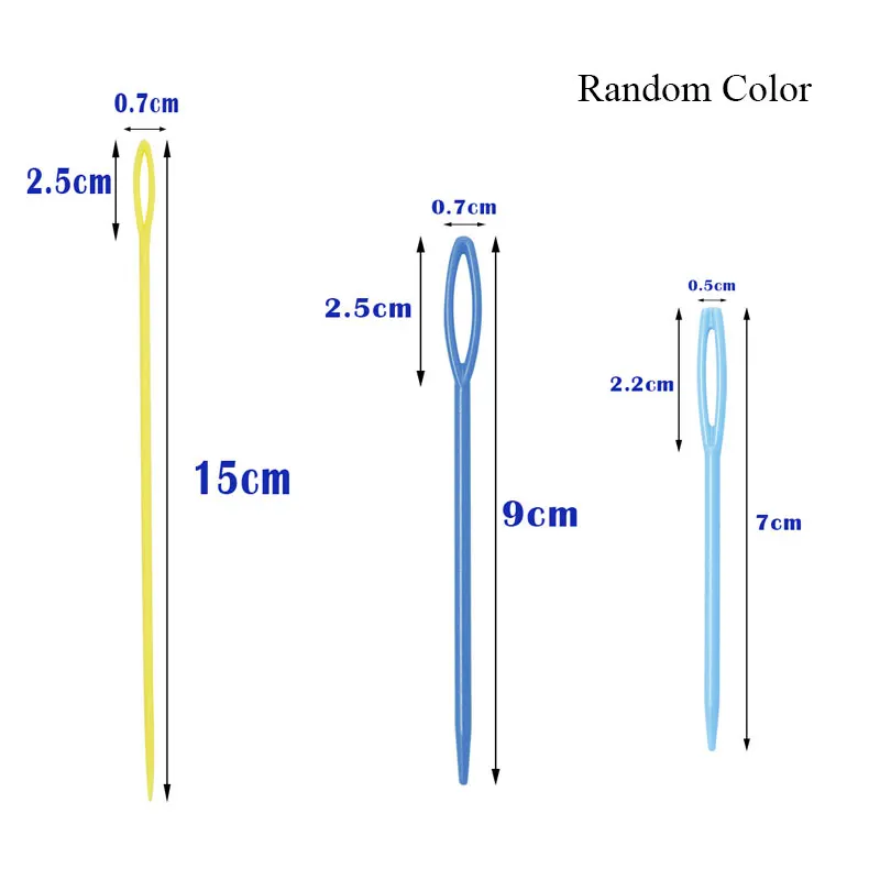 1 Набор ткацкий станок для вязания инструменты носков шарфов шапок рукоделие