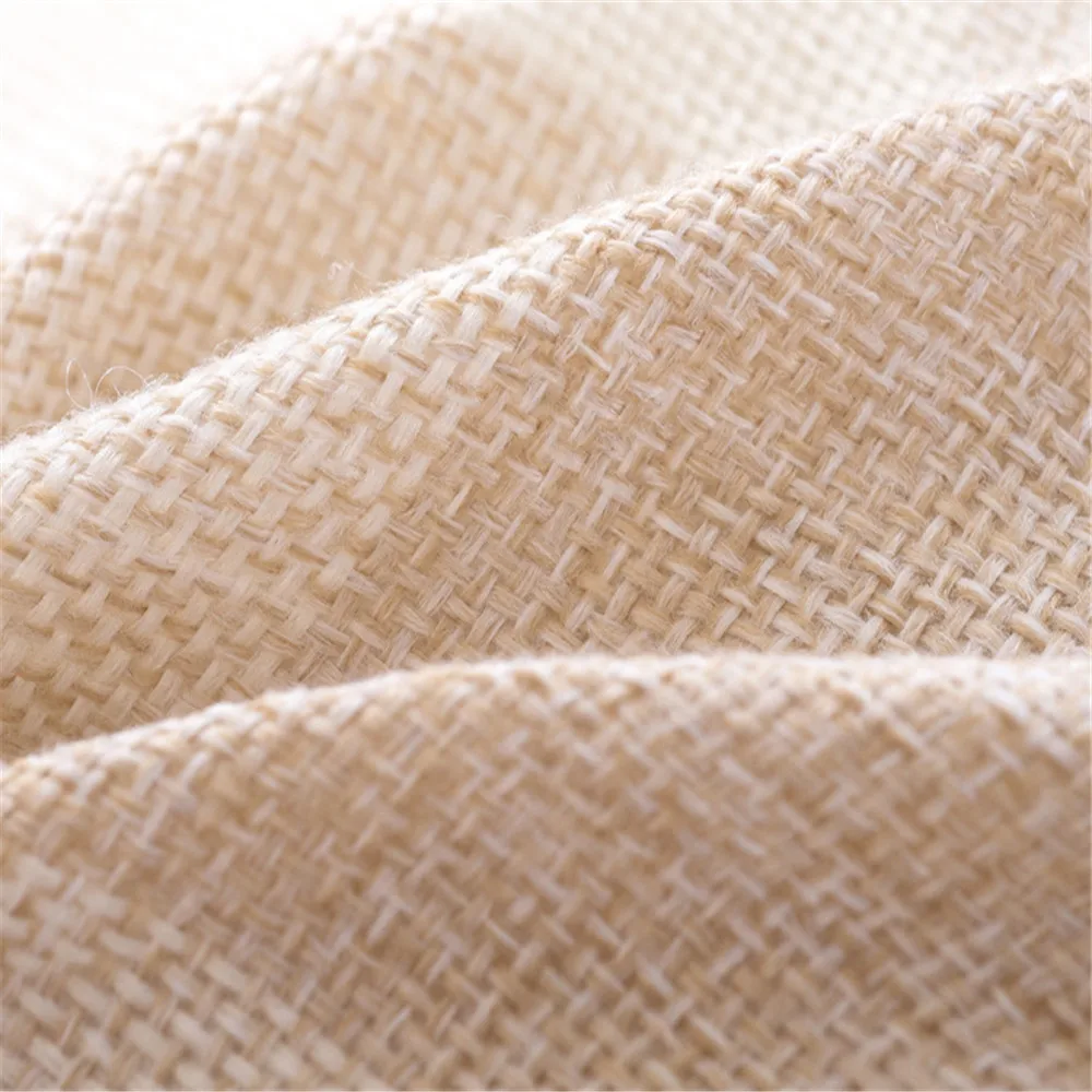 Модный чехол в клетку для дивана кровати домашний декор 45x45 подушки украшение