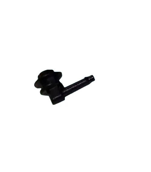 

Pipe bay ditch fits for HP 5100 HP5000 5000 5500 Printer Parts