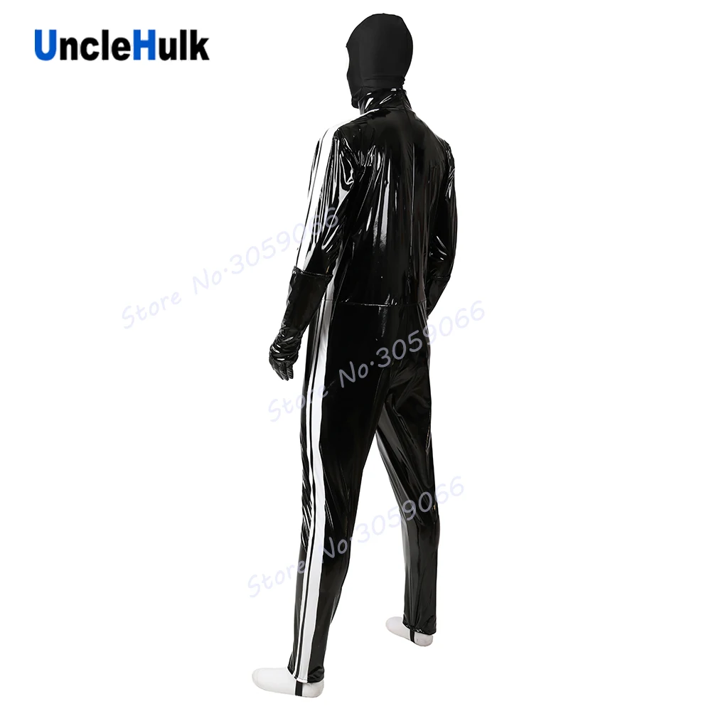 Костюм для косплея Kamen Rider Drive боди с перчатками | UncleHulk Тематическая одежда и