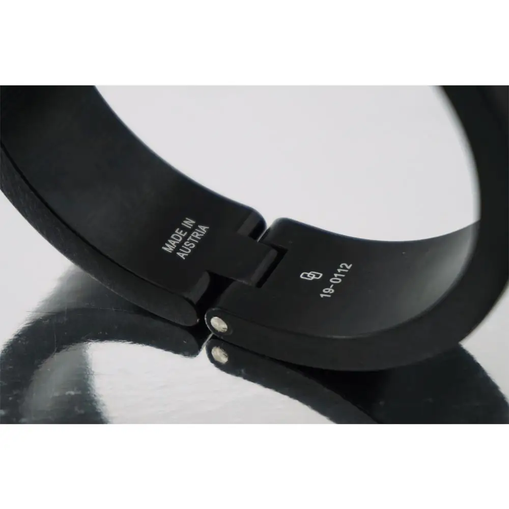 Браслет на американскую горку ALYX новинка 2020 для мужчин и женщин 1017 браслеты 9SM 1:1