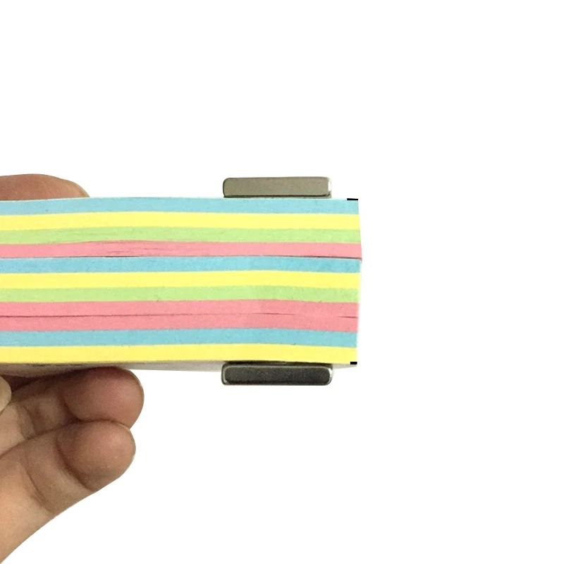 

5~100pcs 20x10x4 mm Strong Quadrate Neodymium Magnet 20mm*10mm NdFeB Magnetic 20x10x4mm Rare Earth Magnets 20*10*4 mm N35