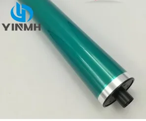 

1pc High Quality Long Life Copier Drum For Konica Minolta Bizhub 360 420 500 361 421 501 K7145 Opc drum