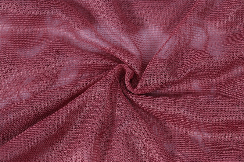 

Adogirl Tassel Faux Fur Coat Long Cardigan Long Sleeve Open Stitch Slim Autumn Winter Outerwear Fashion Sweaters Female Jacket