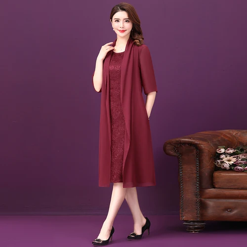 Новинка лета 2021 стильная Корейская версия модное тонкое женское платье с рукавом