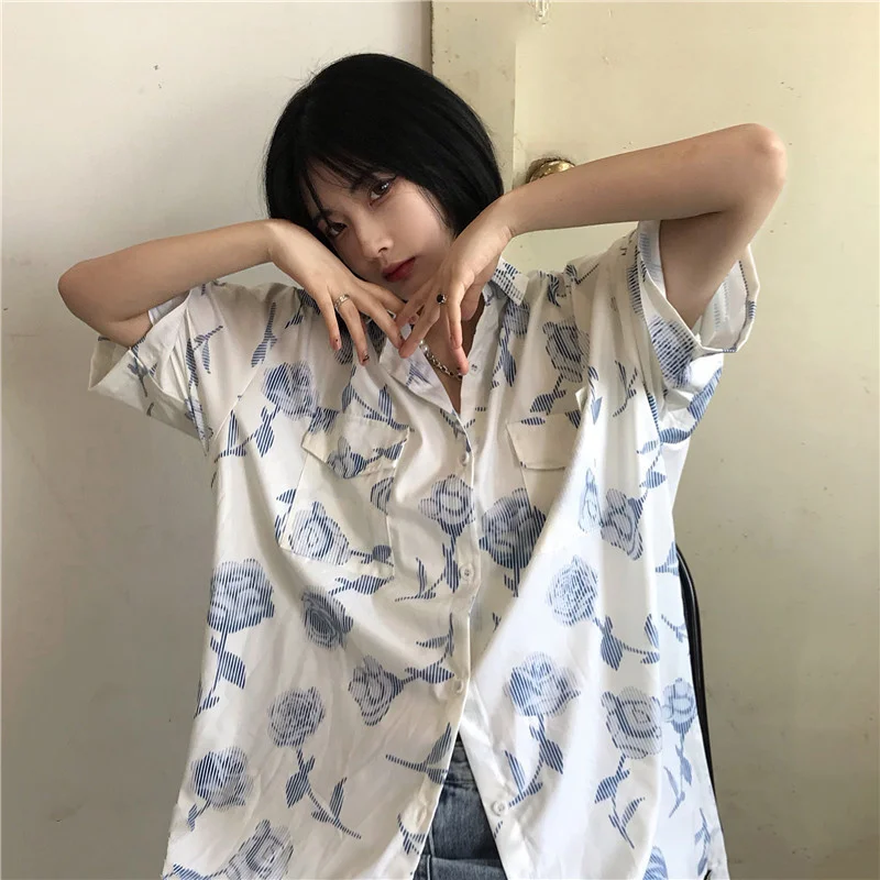 

Женские рубашки МАЗ