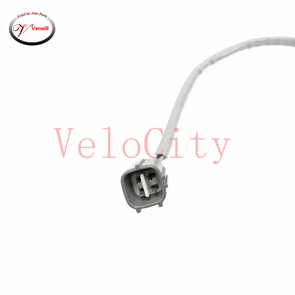 Датчик O2 кислорода подходит для Suzuki Every DA17V 0 7 л Номер детали # 18213-64П60 1821364 P60