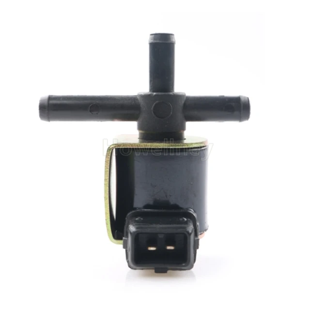 06A906283E 058906283C 058906283F Turbo Boost Управление электромагнитный клапан для Audi A4 S4 TT 1 8 T VW Jetta