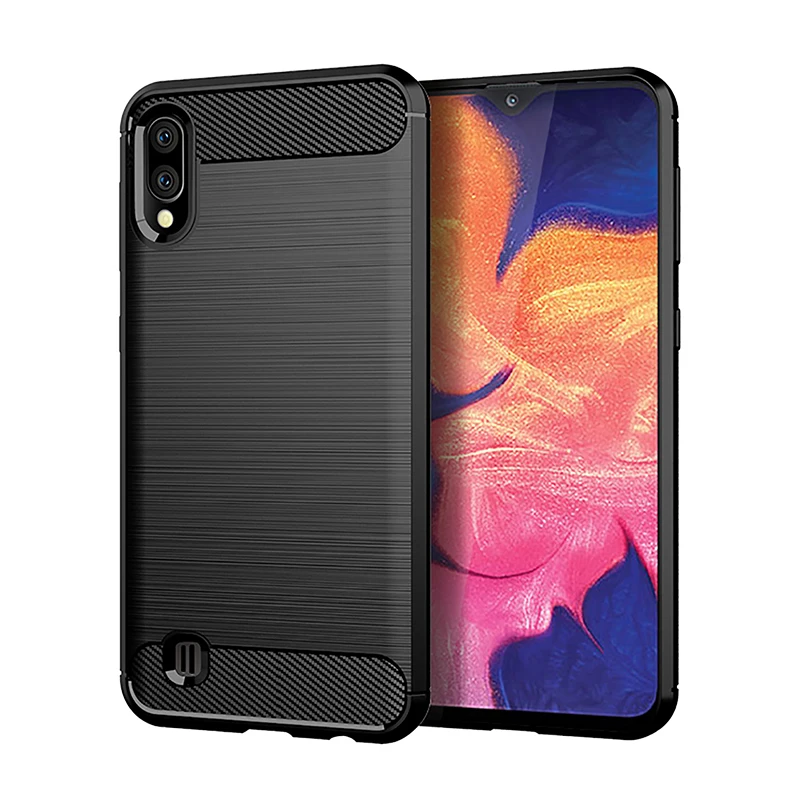 Роскошный противоударный чехол для телефона Samsung Galaxy A3 A6 A7 A8 A9 J4 J6 J8 2018 J3 J5 J7 2017 J2 Prime