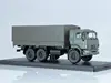 Изображение товара 1