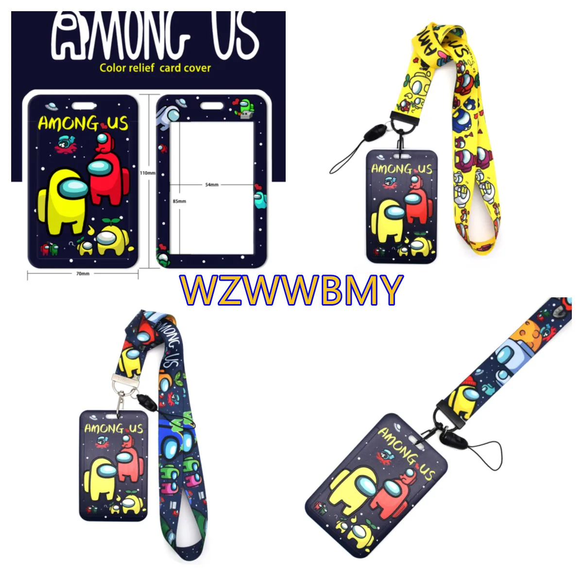 

Cartoon Pvc Turtle Keychains Accessories Men And Women Bags Jewelry Car Key Chains Character Key Rings Animation Gifts