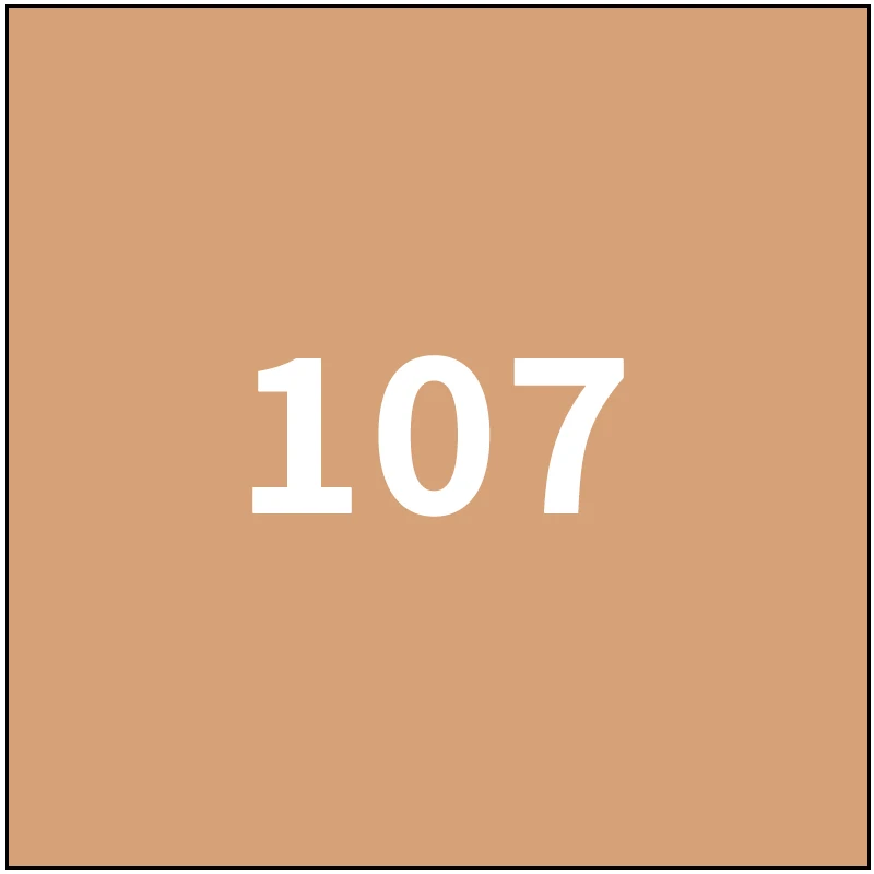 black-107 TOUCHNEW, одноцветные маркеры, двойная кисть, маркеры, маслянистые, на спиртовой основе, эскизные маркеры для рисования, манга, товары для рукоделия, ручки - Цвет: black-107