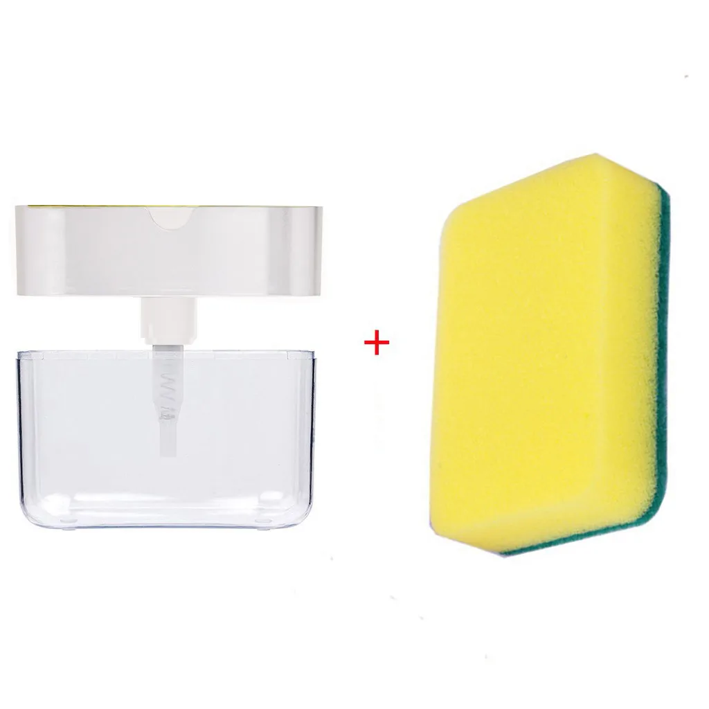 

2021 NEW Dishwasher Cutlery Basket Silverware Storage Box Tableware Dry Holder Basket Storage Box Accessory