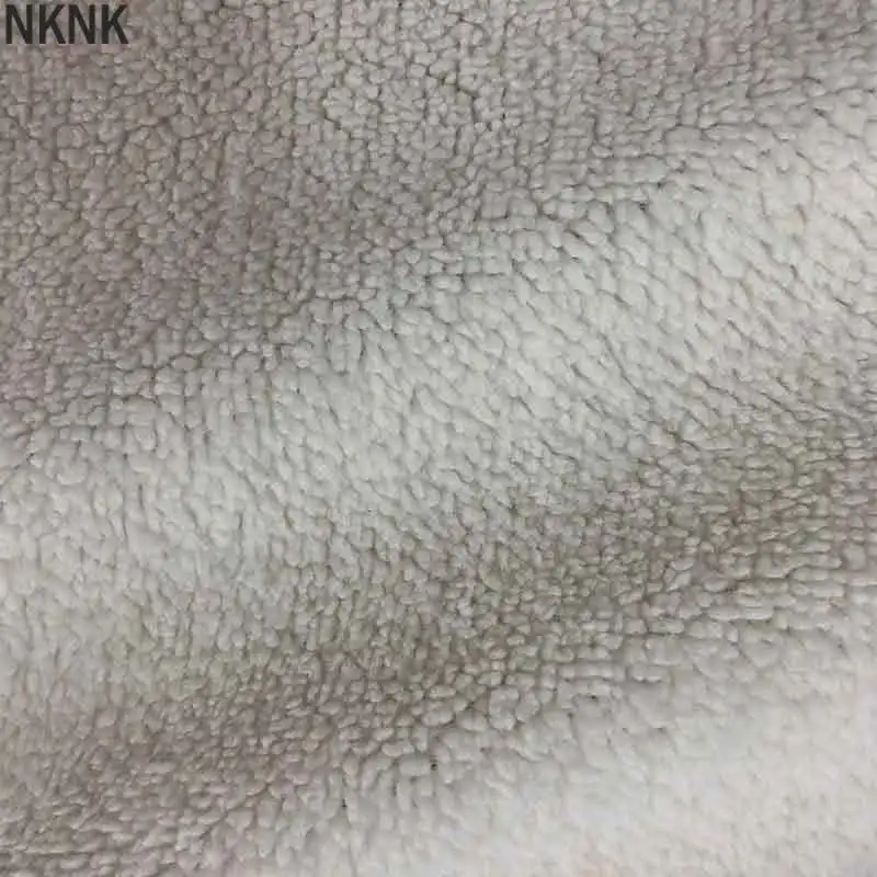 

3d Printed Plush Blue Hooded Blankets For Adults Kid Warm Wearable Fleece Woman Throw Blankets Microfiber Cloak On Sofa