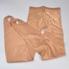 Женские блестящие колготки, блестящие колготки, женское нижнее белье, колготки для чулки для танцев, сексуальные женские колготки