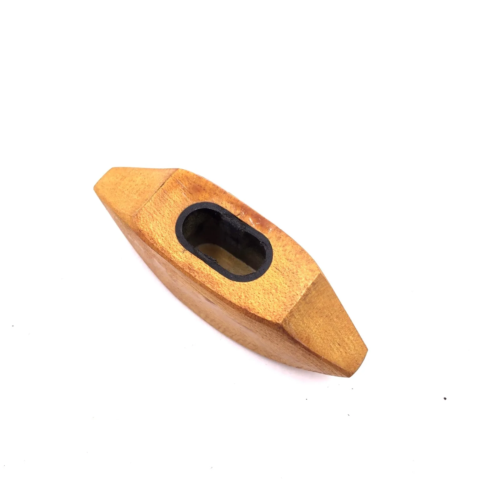 Мощный Инструмент Luthier инструменты для ремонта колышки виолончели ручка