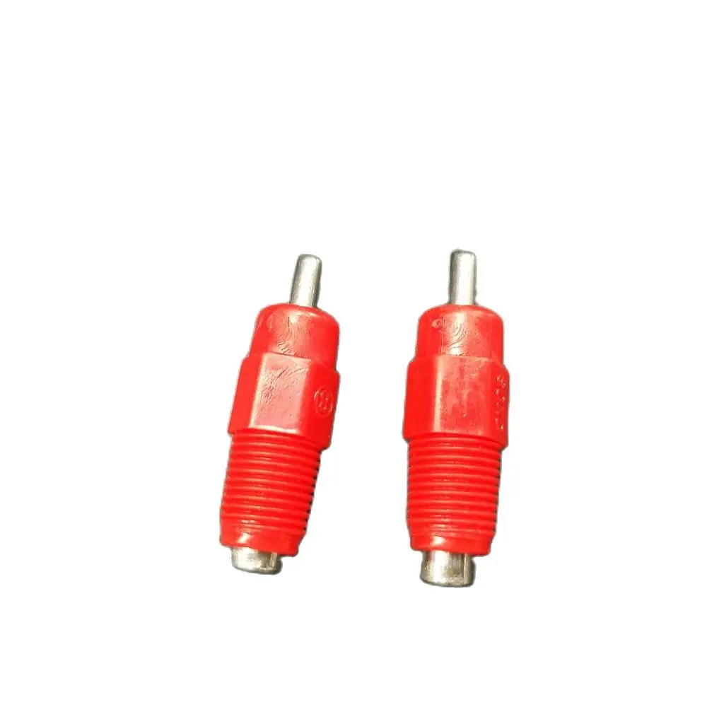 100 шт. автоматическая поилка для цыплят 360|Принадлежности кормления и поения| |