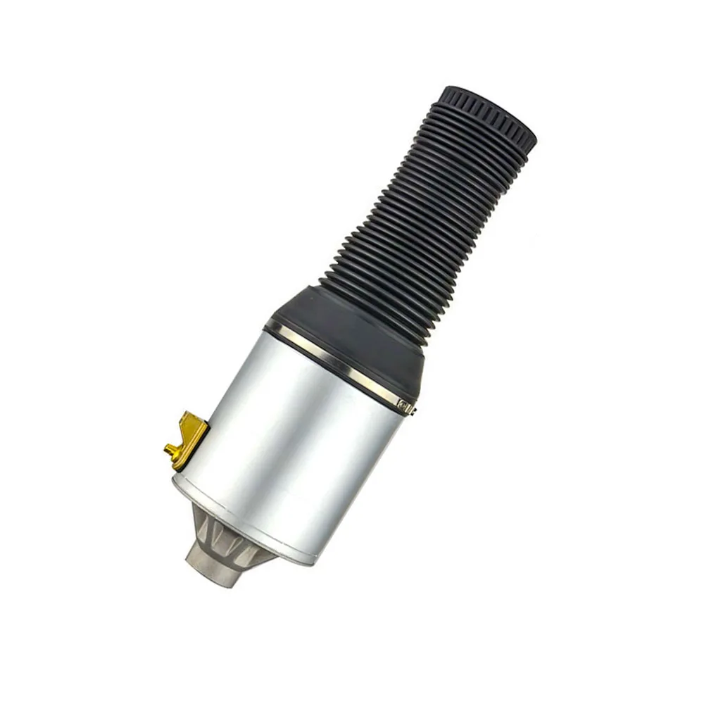 Автомобильная запасная часть резиновая Пневматическая Пружина для Phaeton OE 3D0 616 039