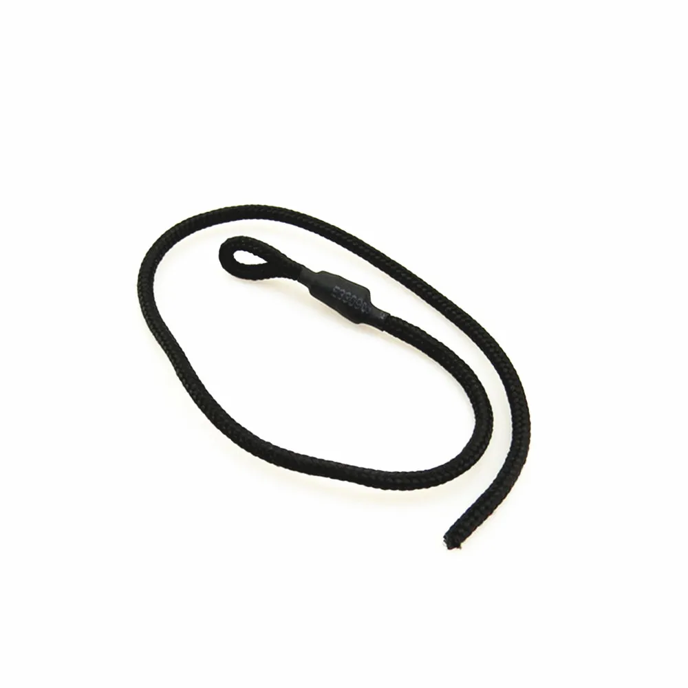 Полки для посылок хэтчбека RWSYPL ремешок хранения веревки на багажник задний