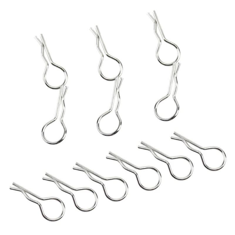 12 шт универсальный корпус из