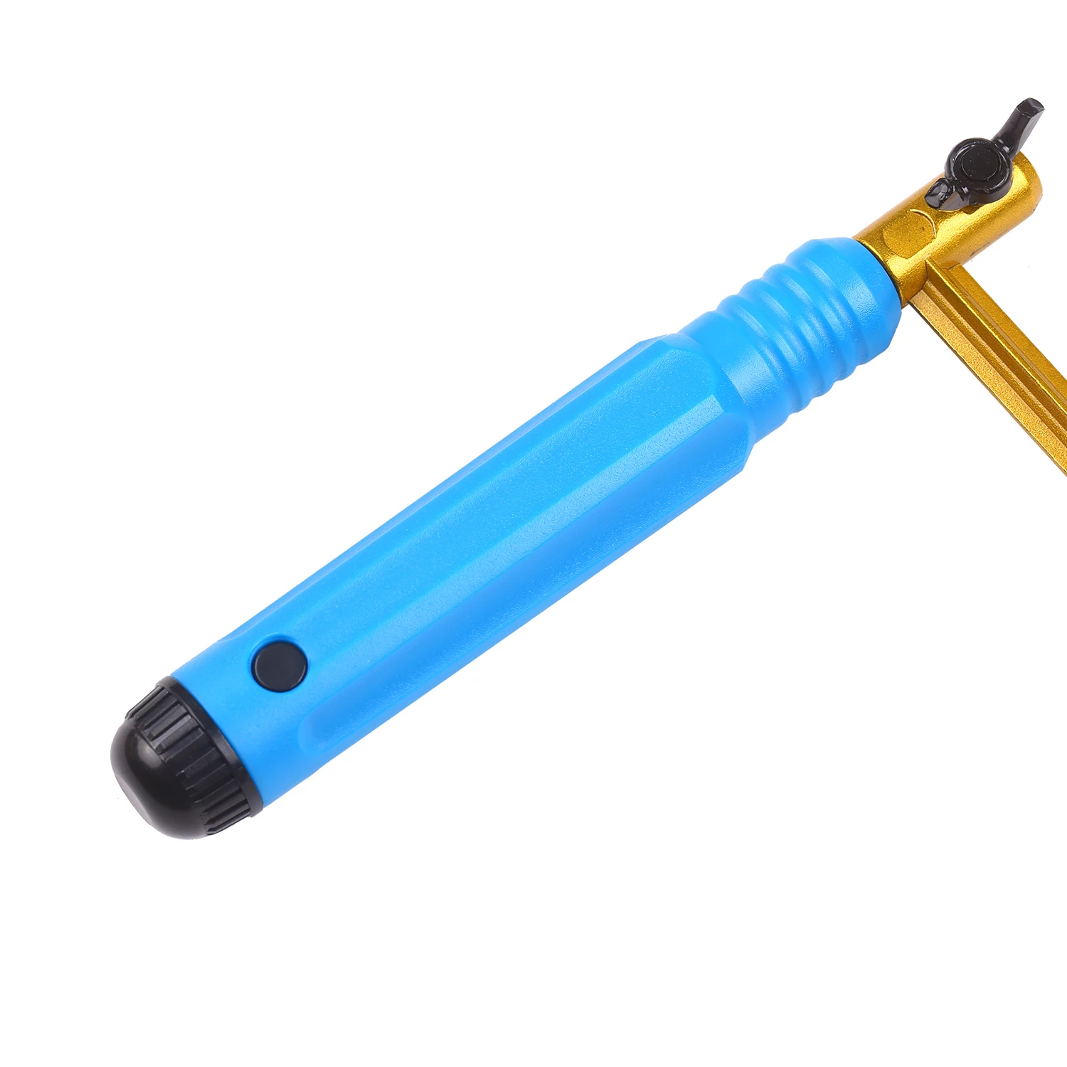 Регулируемая рама для пилы ручная пила U образная Инструмент Для Резки Лука