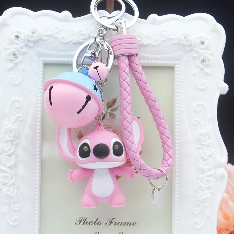 Лило и Стич Микки Маус История игрушек Винни Пух Дональд Дак Салливан