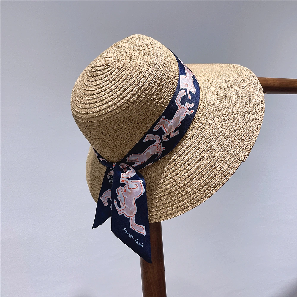 Модный женский шарф 2023 брендовый дизайнерский Роскошный шелковый модная повязка