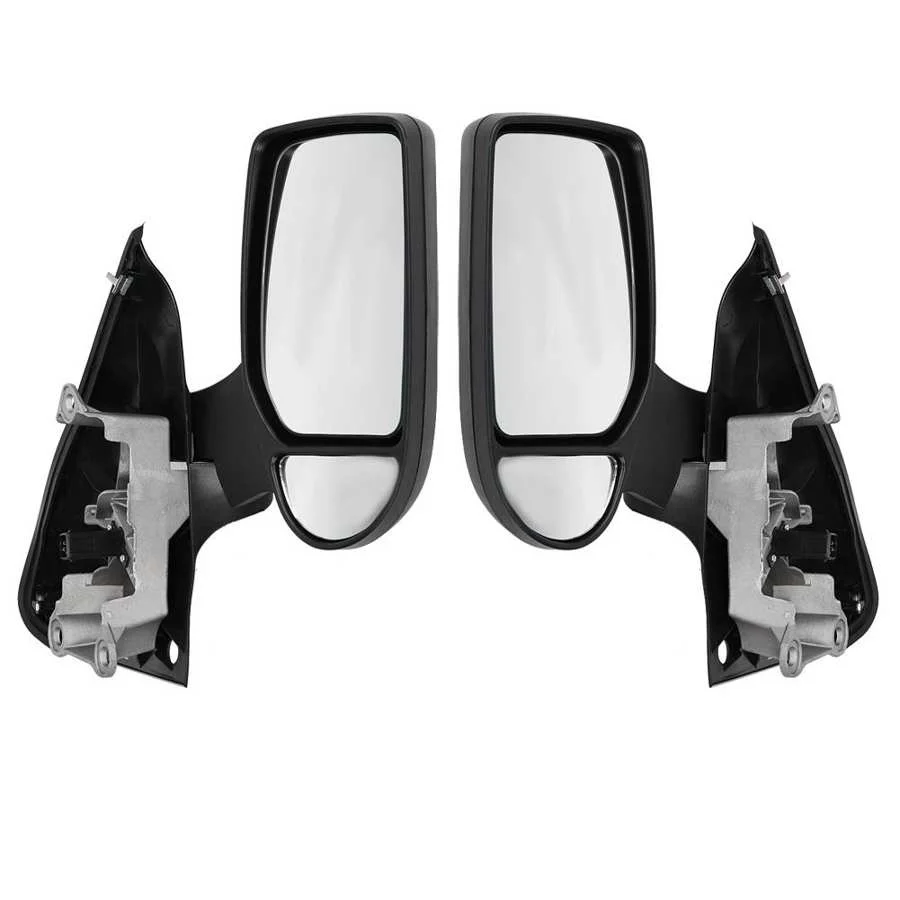 

Зеркало заднего вида для Ford Transit MK6 MK7