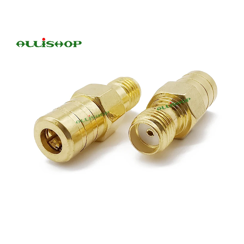 4 комплекта SMB в SMA штекер DAB автомобильный антенный адаптер Антенна RF разъем для DAB+/FM/AM радио автомобиль грузовик спутниковый радио