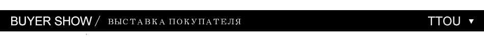 TTOU Женский мини-рюкзак милый рюкзак для детей подростков школьные сумки Mochila элегантный дизайн рюкзак из искусственной кожи для девочек