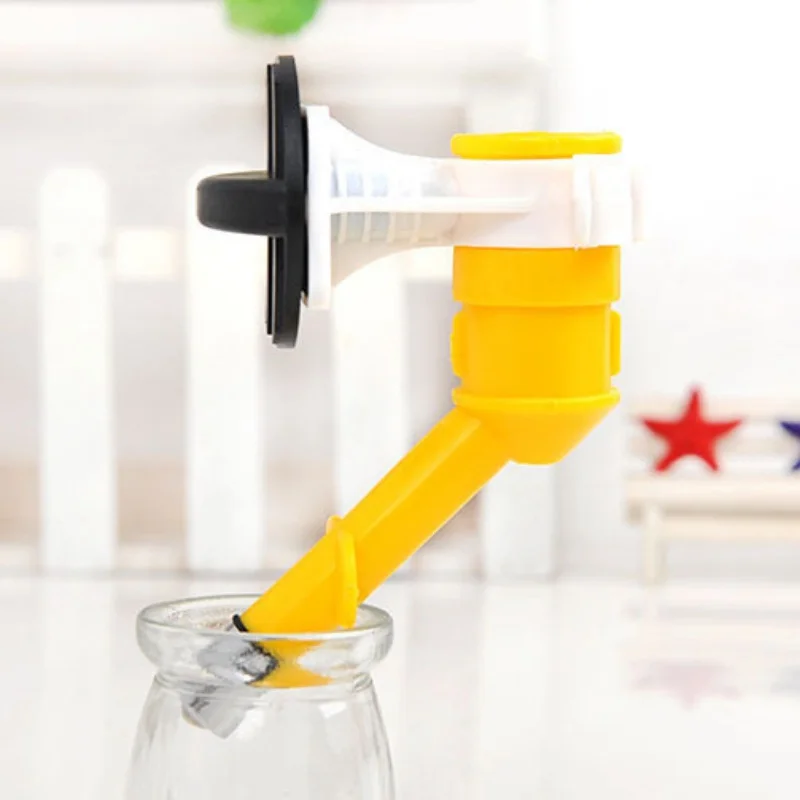 Практичный и удобный маленький питомец голова щенка посвященная установке на