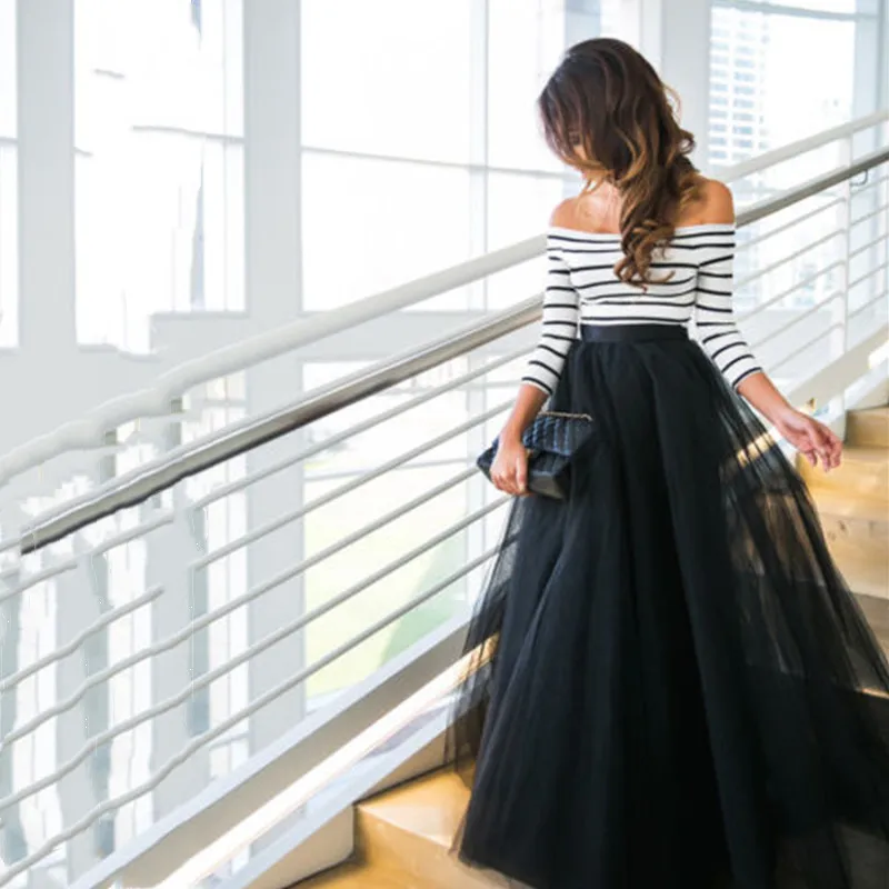 Новое поступление 2020 весеннее вечернее праздничное пляжное платье с вырезами