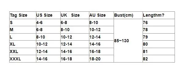 Женский кардиган-кимоно с цветочным принтом | Женская одежда
