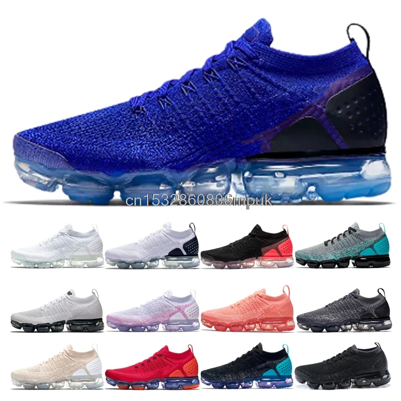 

Top Brand Running Shoes Men Blue Orbit New Outdoor Dusty Cactus Max Women's Sports Shoes Men's Sneakers Ladies 36-46