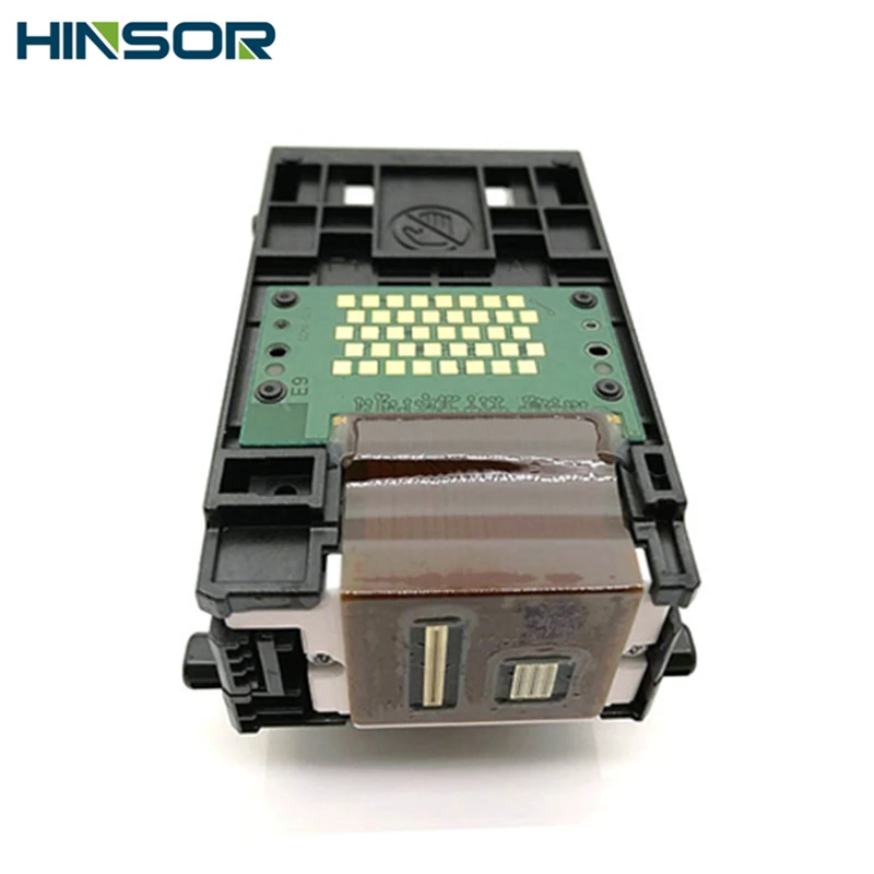 Печатающая головка для Canon 450i 455i 470PD 475PD MP375R MP390 MP360 MP370 iP2000 iP1500 MP110 MP130 i450 | Компьютеры