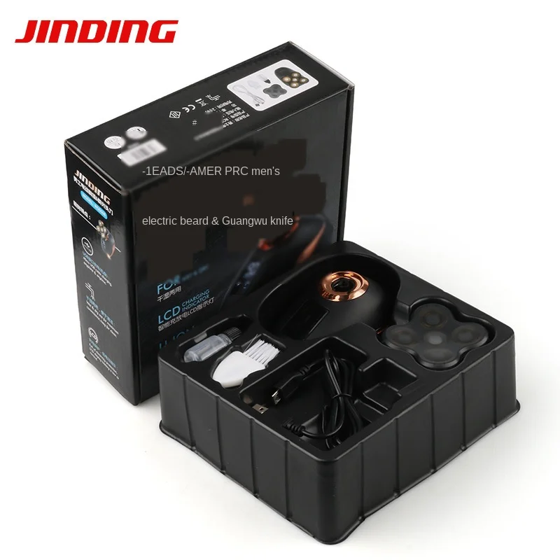 

Painless hair removal epilator female shaving machine women razor leg body electric lip shaver for women cheek chin lady shaver