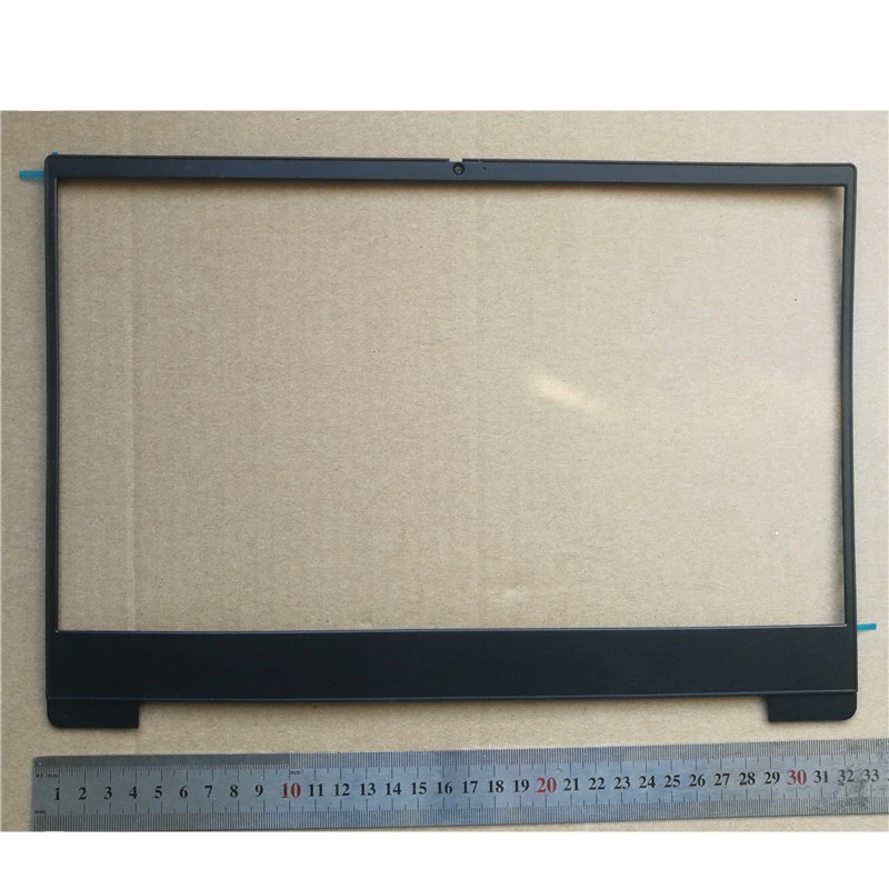 New laptop For Lenovo xiaoxin 14 2019 ideaPad 340-14 340C-14 S340-14 Bezel/Palmrest upper Cover or Bottom Base lower Case | Компьютеры и