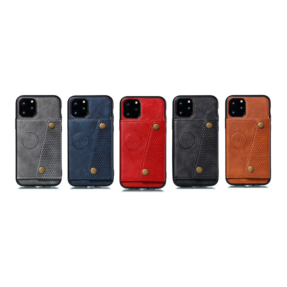Однотонный чехол KISSCASE для телефона Samsung S8 S9 S10 S10E S10Plus кожаный Note10 Note10Pro M20 M30 A80 |