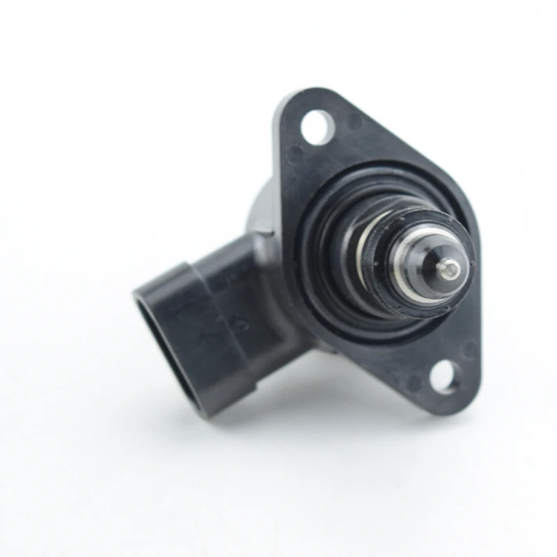 

Engine Idle speed motor for Geely Panda GX2 CK 3G10 Engine F01R065904 Stepper motor