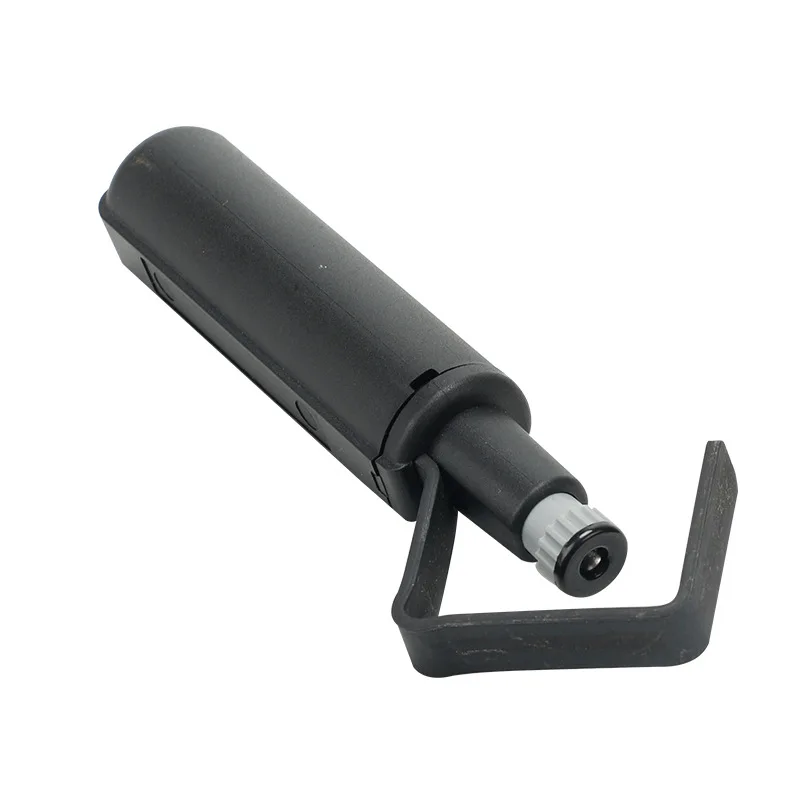 Бесплатная доставка Китай (материк) копия RCS114 инструмент для зачистки кабеля