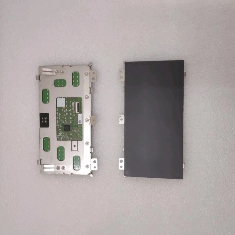 

For HP ENVY x360 15-cn 15m-cn 15-CP Touchpad Module Assembly L20102-001