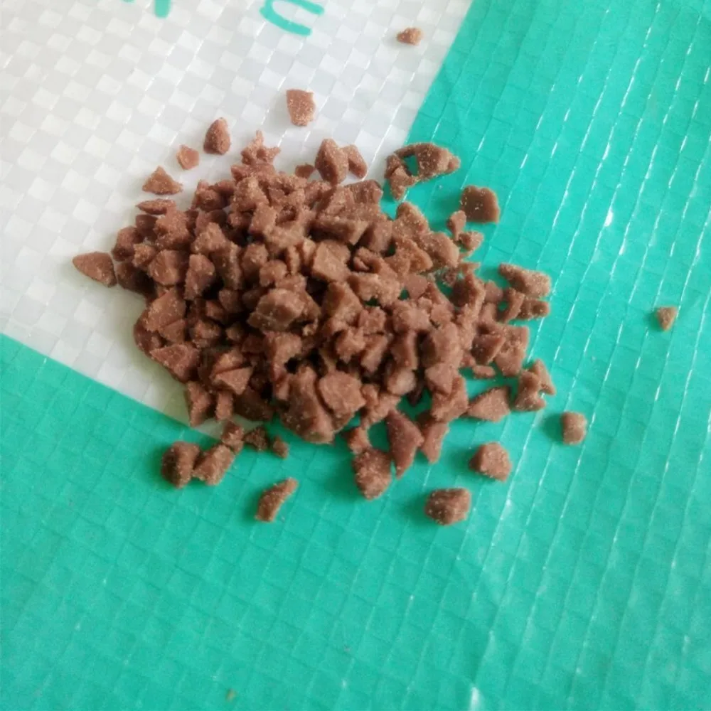 Имитация еды Tanduzi 100 г милая полимерная глина измельченная миниатюрная